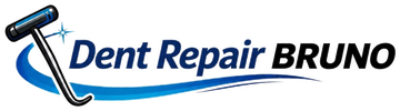 Dent Repair BRUNO デントリペア・ブルーノ